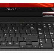 Toshiba Qosmio F755-3D150