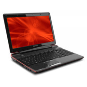 Toshiba Qosmio F755-3D290