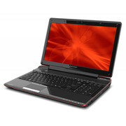 Toshiba Qosmio F755-3D150