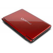Toshiba Qosmio F755-3D290