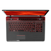 Toshiba Qosmio X775-3DV78 Toshiba Qosmio X775-3DV78