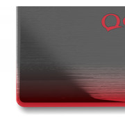 Toshiba Qosmio X770-136 Toshiba Qosmio X770-136