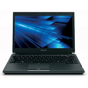 Toshiba Portégé R700-15P