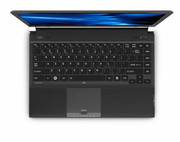 Toshiba Portégé R700-13K