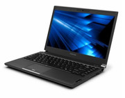 Toshiba Portégé R700-13K