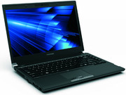 Toshiba Portégé R700-15P