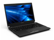 Toshiba Portégé R700-13K