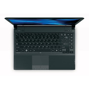 Toshiba Portégé R835-P50X Toshiba Portégé R835-P50X