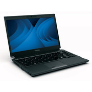 Toshiba Portégé R835-P56X Toshiba Portégé R835-P56X