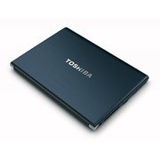 Toshiba Portégé R835-P50X Toshiba Portégé R835-P50X