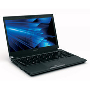 Toshiba Portégé R835-P88 Toshiba Portégé R835-P88