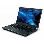 Toshiba Portégé R835-P56X Toshiba Portégé R835-P56X