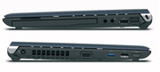 Toshiba Portégé R835-P56X Toshiba Portégé R835-P56X
