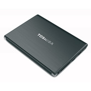 Toshiba Portégé R835-P88 Toshiba Portégé R835-P88