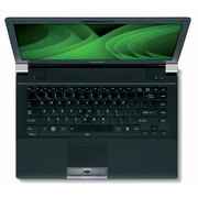 Toshiba Tecra R840-12F Toshiba Tecra R840-12F