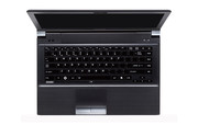Toshiba Tecra R840-14Q Toshiba Tecra R840-14Q