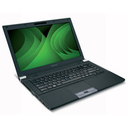 Toshiba Tecra R840-11E Toshiba Tecra R840-11E