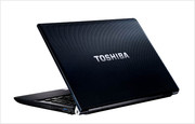 Toshiba Tecra R840-14Q Toshiba Tecra R840-14Q