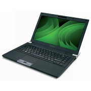 Toshiba Tecra R840-11E Toshiba Tecra R840-11E