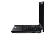 Toshiba Tecra R840-14Q Toshiba Tecra R840-14Q