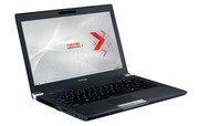 Toshiba Tecra R840-14Q Toshiba Tecra R840-14Q