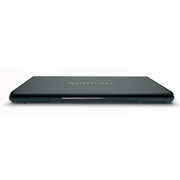 Toshiba Tecra R840-S8430 Toshiba Tecra R840-S8430