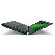 Toshiba Tecra R840-11E Toshiba Tecra R840-11E