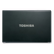 Toshiba Tecra R840-S8430 Toshiba Tecra R840-S8430