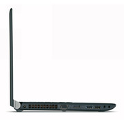 Toshiba Tecra R840-S8430 Toshiba Tecra R840-S8430