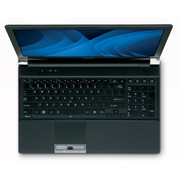 Toshiba Tecra R850-S8540