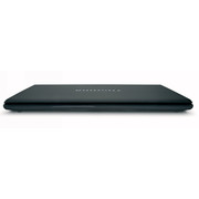 Toshiba Tecra R850-S8540