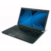 Toshiba Tecra R850-S8540