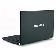 Toshiba Tecra R850-S8540