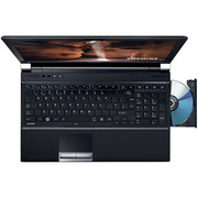 Toshiba Satellite Pro R850-16H Toshiba Satellite Pro R850-16H