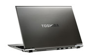 Toshiba Satellite Z830-10T