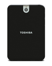Toshiba Thrive 7" Toshiba Thrive 7"