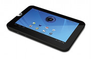 Toshiba Thrive 7" Toshiba Thrive 7"