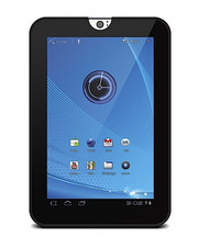 Toshiba Thrive 7" Toshiba Thrive 7"