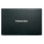 Toshiba Tecra R850-10R