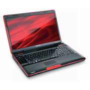 Toshiba Qosmio X505-Q898