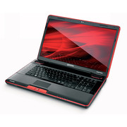 Toshiba Qosmio X505-Q898