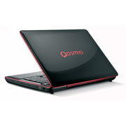 Toshiba Qosmio X505-Q898