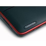 Toshiba Qosmio X505-Q898
