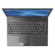 Toshiba Portégé Z830-10P Toshiba Portégé Z830-10P