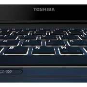 Toshiba Portégé Z830-10K Toshiba Portégé Z830-10K
