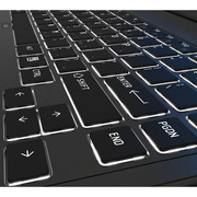 Toshiba Portégé Z830-10K Toshiba Portégé Z830-10K