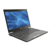 Toshiba Portégé Z830-10P Toshiba Portégé Z830-10P
