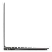 Toshiba Portégé Z830-10P Toshiba Portégé Z830-10P