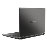 Toshiba Portégé Z830-10K Toshiba Portégé Z830-10K