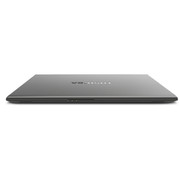 Toshiba Portégé Z830-10P Toshiba Portégé Z830-10P